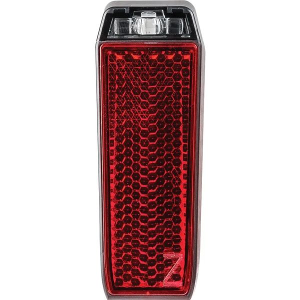 Axa - Spatbordachterlicht nyx dynamo steady