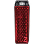 Axa - Spatbordachterlicht nyx dynamo steady