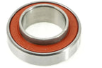 Enduro bearings 6903 llu max-e - abec 3 max (radial) - 17x30x7 10
