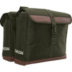 Simson - Winkeldisplay gevuld met urban fietstassen (16 + 2 gratis)