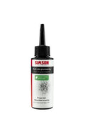 Simson multi olie plantaardig 100ml