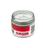 Simson montagepasta plantaardig 50ml