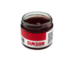 Simson lagervet plantaardig 50ml