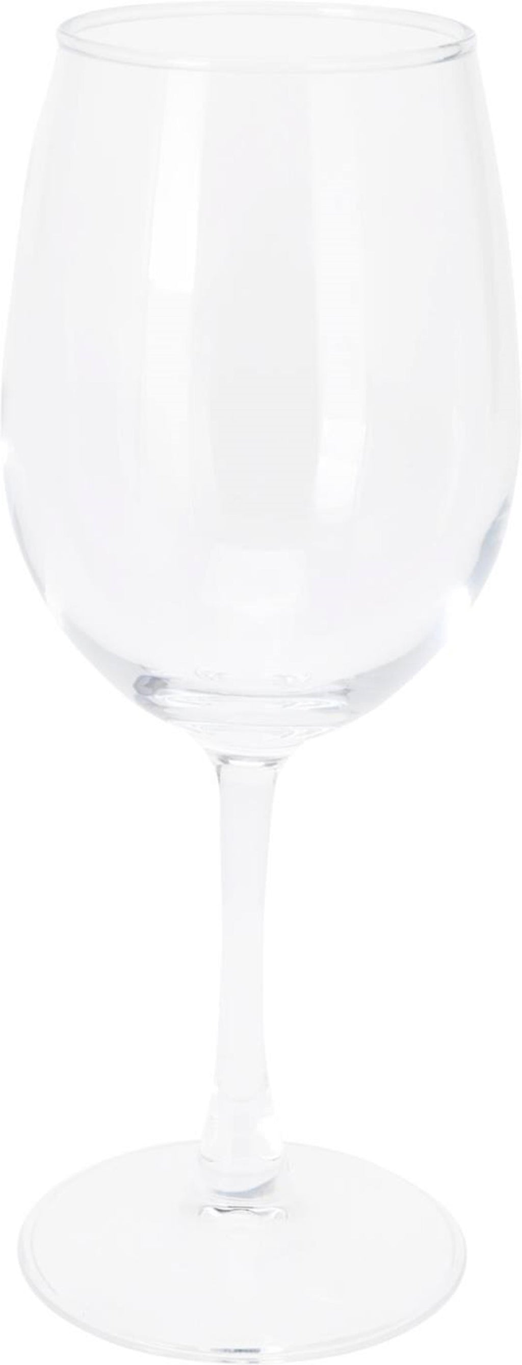 Atmos Fera - Atmos Fera Wijnglazenset witte wijn 6-delig 350ml ã˜6xh205cm