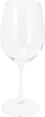 Atmos Fera - Atmos Fera Wijnglazenset witte wijn 6-delig 350ml ã˜6xh205cm