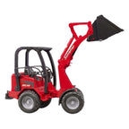 Bruder schaffer shovel 2034