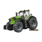 Bruder tractor deutz 8280