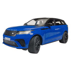 Bruder - Bruder range rover velar 1:16