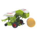 Bruder claas rollant 250 strobalenpers