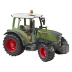 Bruder fendt tractor vario 211 1:16
