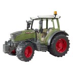 Bruder fendt tractor vario 211 1:16