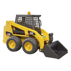 Bruder caterpillar compactlader