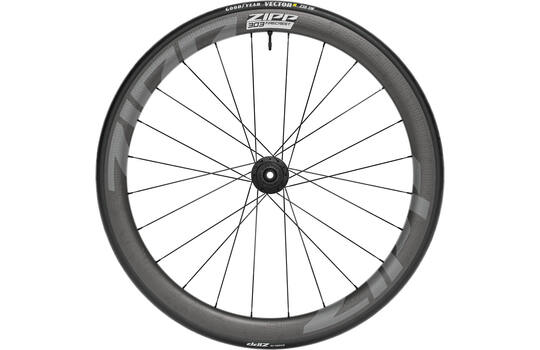 Goodyear - vector r z30 sw folding tire
