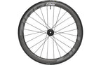Goodyear - vector r z30 sw folding tire