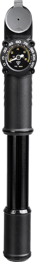 Topeak Minipomp Roadie DA_G