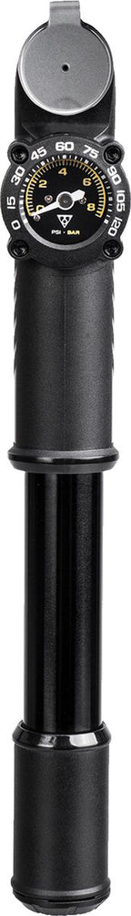 Topeak Minipomp Roadie DA_G