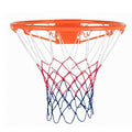 Engelhart - Engelhart Basketbalring met net