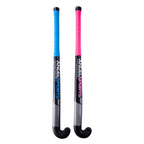Angel Sports - Angel Sports Hockeyset roze en blauw 28''