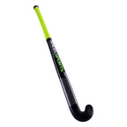 Engelhart groene hockeystick 30
