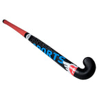 - Rode Hockeystick 34"
