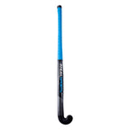 Engelhart - Engelhart Hockeystick blauw 36''