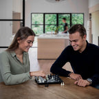 Engelhart magnetisch schaakspel