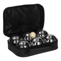 Jeu de boules set