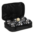 Jeu de boules set