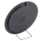 Longfield kinder safety dartbord incl 6 darts