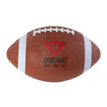 - American Football