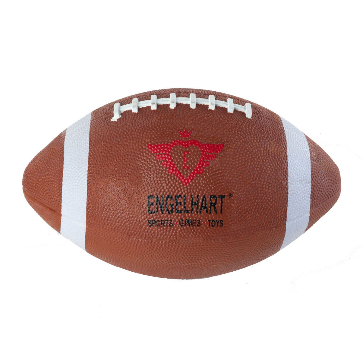 - American Football