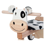 i'm toy koe