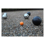 Engelhart jeu de boules buts, 6st.
