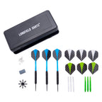 Longfield - Longfield steel dartset