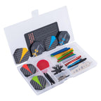 - Longfield Darts Servicekit