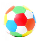 Engelhart - Engelhart Softbal 15cm