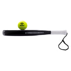 Engelhart - Engelhart Angel sports padelballen 3st