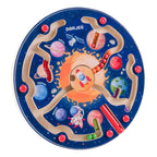 - Magnetisch Labyrinth Ruimte - 22cm