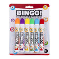 - Bingo Stiften 20 ml - 6 stuks