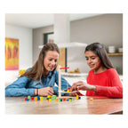 Longfield - Longfield Houten balans weegschaal spel