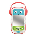 Clementoni my first musical pod