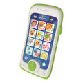 Clementoni smartphone t play