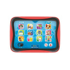 Clementoni baby speeltablet kunststof