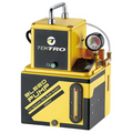 Tektro - Tektro bleeding machine