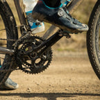 Shimano GRX-810 FC-RX810 175mm 48/31 2x11 Vitesse