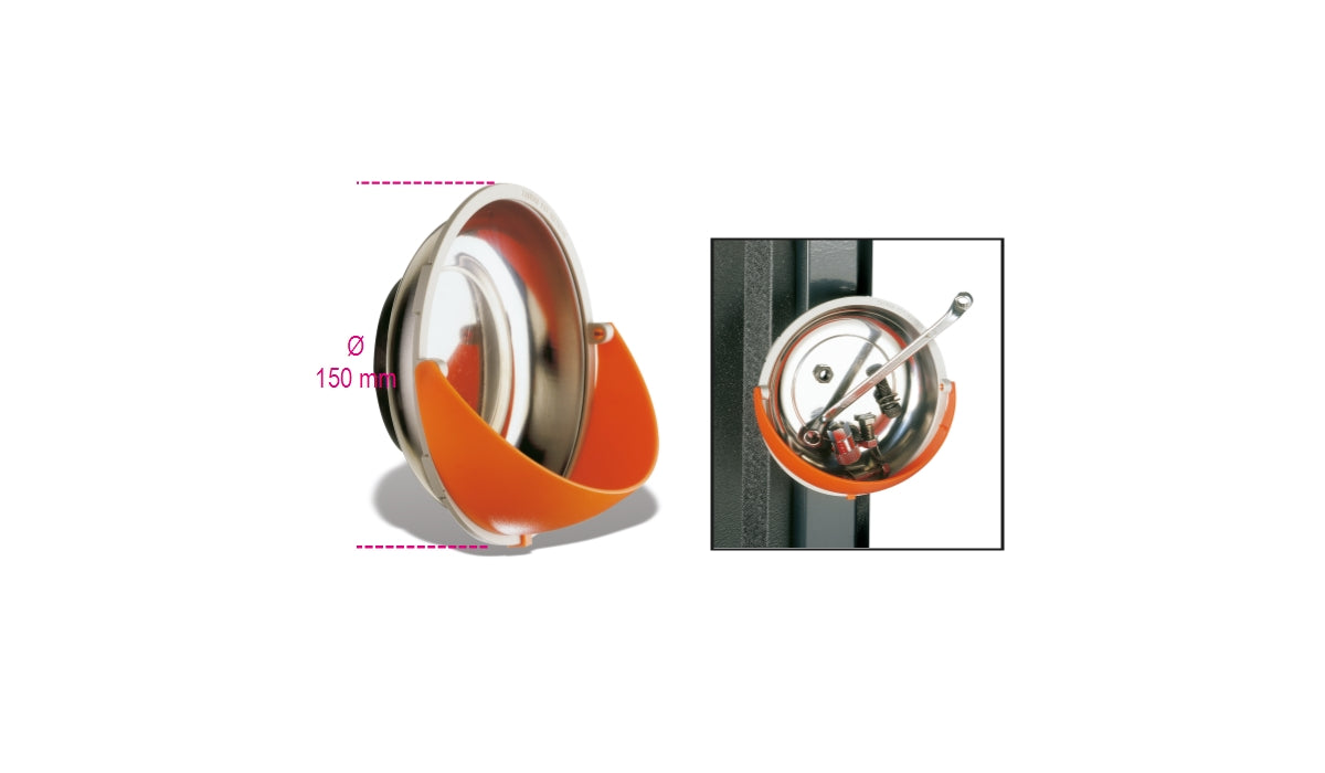 Beta Beta - magnetische gereedschaphouder