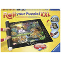 Ravensburger roll your puzzle xxl t m 3000 stukjes