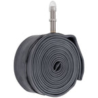 Schwalbe Benelux B.V. - Benelux B.V. binnenband av14 27�" 40/62-584 agv 40mm