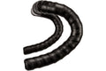 Lizard skins dsp bar tape 3.2 - jet black