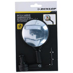Dunlop - Dunlop | 3 stuks